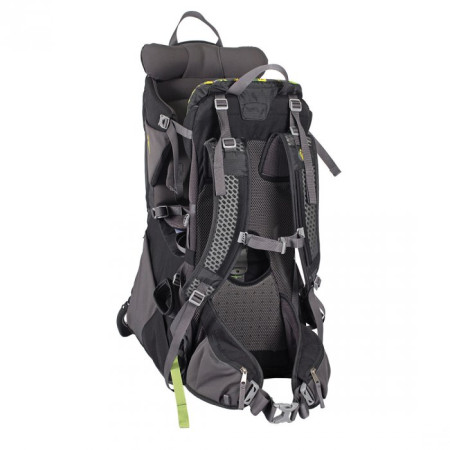 Nosidełko LittleLife Voyager S5 Child Carrier