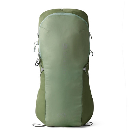 Plecak Dare 2b Packaway 20