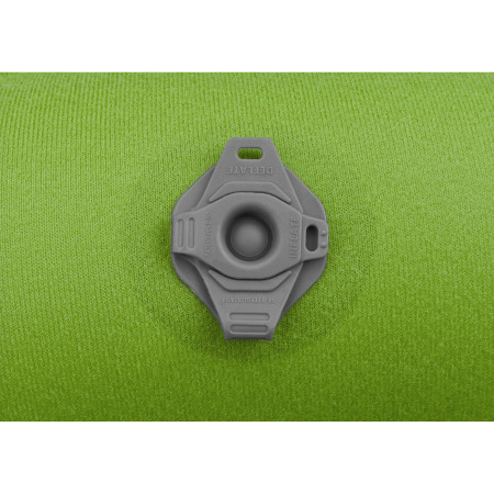 Poduszka Sea to Summit Aeros Premium Deluxe