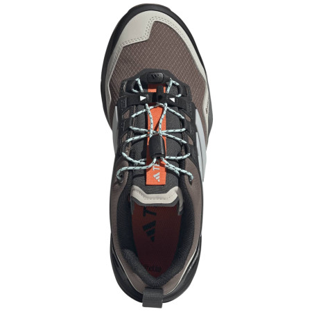 Damskie buty turystyczne Adidas Terrex Skychaser Gtx W