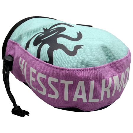 Worek na magnezję Rafiki Scoop