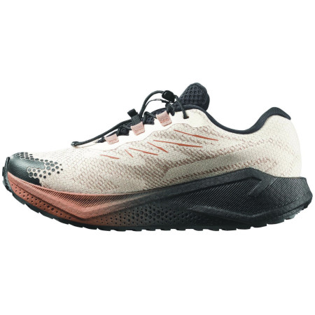 Buty męskie Salomon Aero Blaze 4 Grvl Gtx