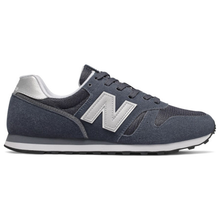 Buty męskie New Balance ML373CC2 ciemnoniebieski Outerspace