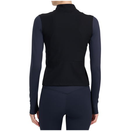 Bluza damska 4F Sweatshirt Fnk F0917