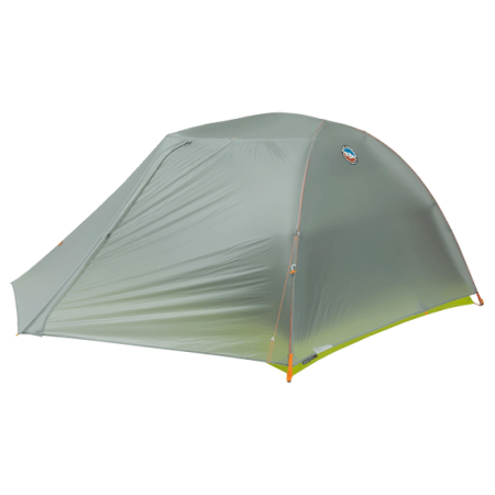 Ultralekki namiot Big Agnes Tiger Wall UL2 2025