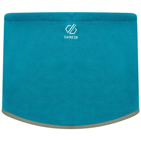 Komin Dare 2b Assure Gaitor