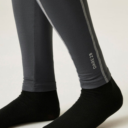 Damskie legginsy Dare 2b W Exchange Baselayer Legging