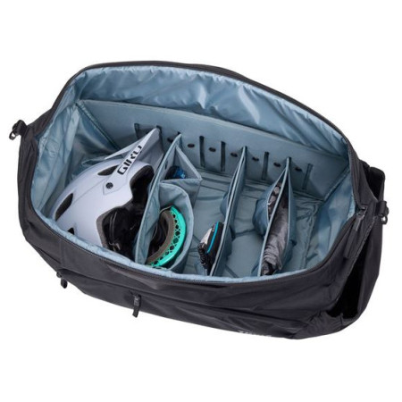 Torba podróżna Thule Roundtrip MTB 70 l