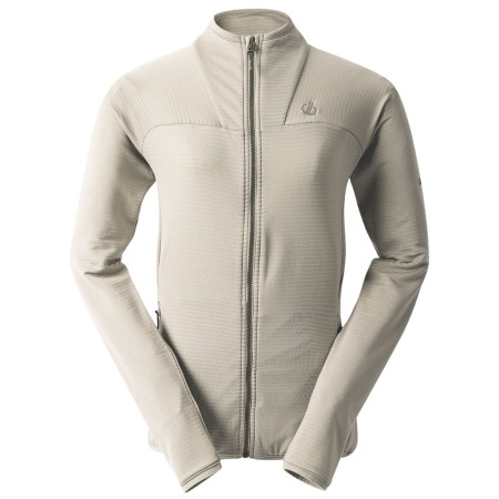Bluza damska Dare 2b Torrek Stretch Midlayer beżowy Almond Milk