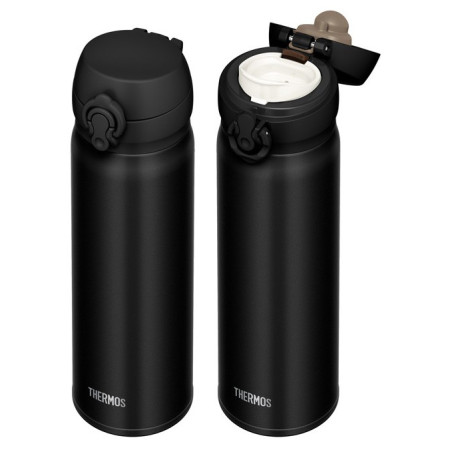 Termos Thermos Motion JNL 500 ml
