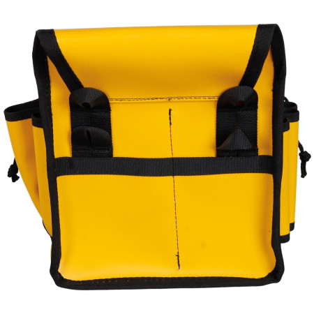 Torba sprzętowa Singing Rock Tool Kit