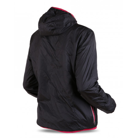 Kurtka damska Trimm Techno Lady