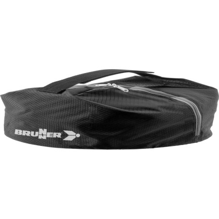 Zestaw naczyń Brunner Pirate Spacemaster Ø 26 cm