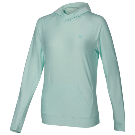 Koszulka damska Dare 2b Sprint Cty Hoodie