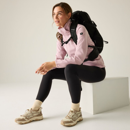 Kurtka damska Regatta Bourda