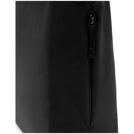 Torba naramienna Peak Design City Tote 15L