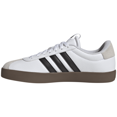 Buty damskie Adidas Vl Court 3.0