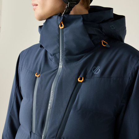 Kurtka męska Dare 2b Speed III Jacket