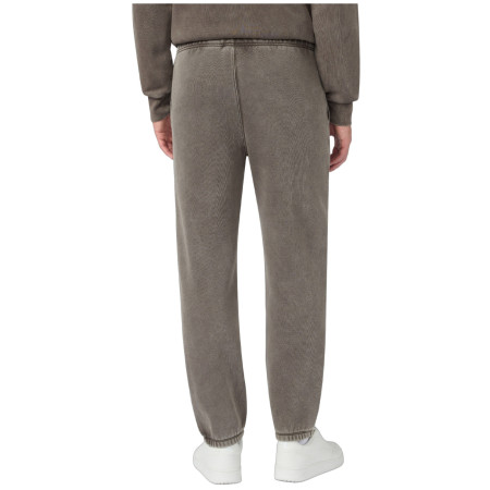 Męskie spodnie dresowe Champion Elastic Cuff Pants M Champion Laundry