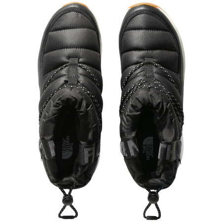 Buty damskie The North Face W Thermoball Lace Up Wp