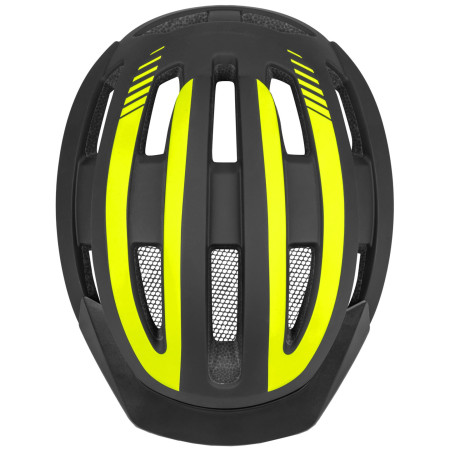 Kask rowerowy Etape Take-off