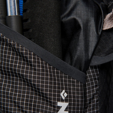 Plecak Black Diamond Distance 8 Backpack