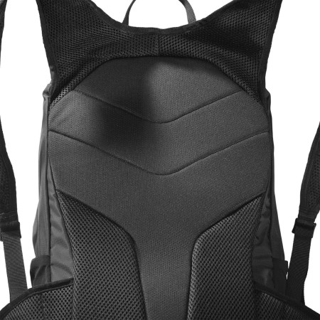 Plecak Salomon Trailblazer 20