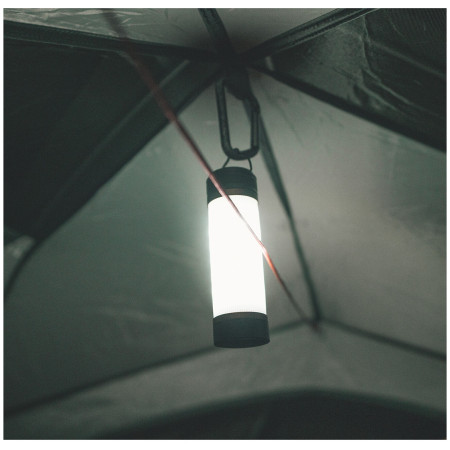 Latarka akumulatorowa Robens Arran Rechargeable Torchlight