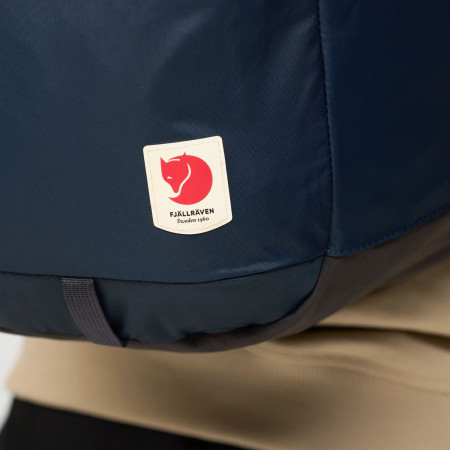 Miejski plecak Fjällräven High Coast Backpack 24