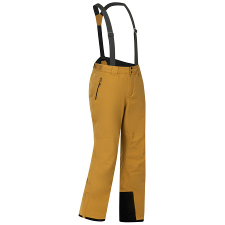 Spodnie męskie Dare 2b Achieve III Pant regular