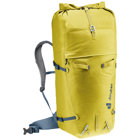 Plecak Deuter Durascent 44+10