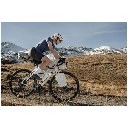 Torba na ramę Cyclite Frame Bag Large / 02