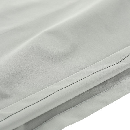 Sukienki damskie Alpine Pro Coleena 2