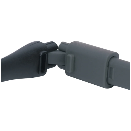 Zestaw przyborów kuchennych LifeVenture Ellipse Spatula Set