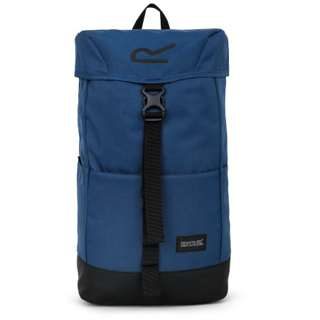Plecak Regatta Shilton II 15L niebieski Dark Denim