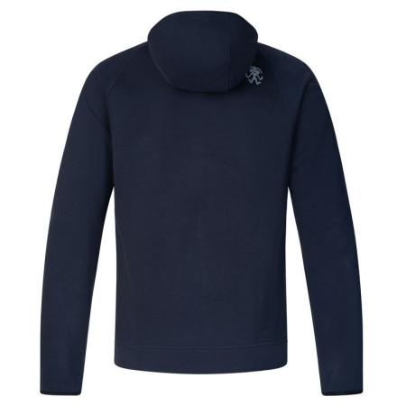Bluza męska Rafiki Pantera Zip