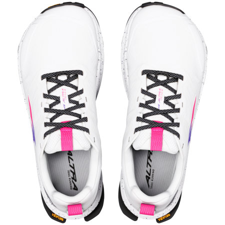 Damskie buty do biegania Altra Lone Peak 9+