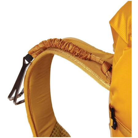 Plecak skiturowy Blue Ice Firecrest 38