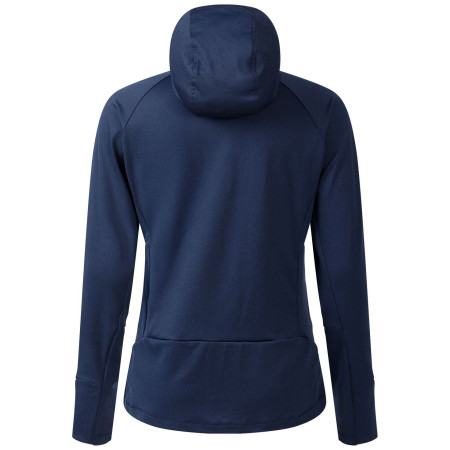 Kurtka damska Dare 2b Nomadic Stretch Midlayer