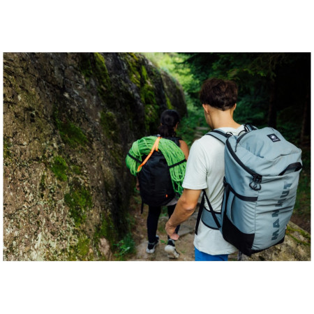 Plecak Mammut Neon 45