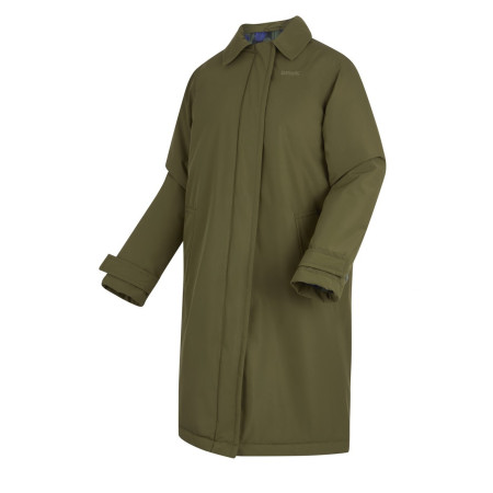 Kurtka damska Regatta Orla Mac
