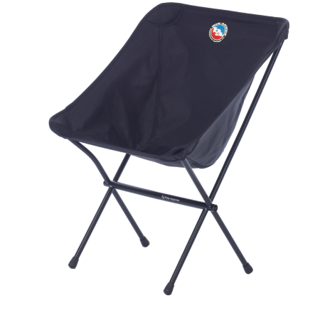Krzesło Big Agnes Mica Basin Camp Chair
