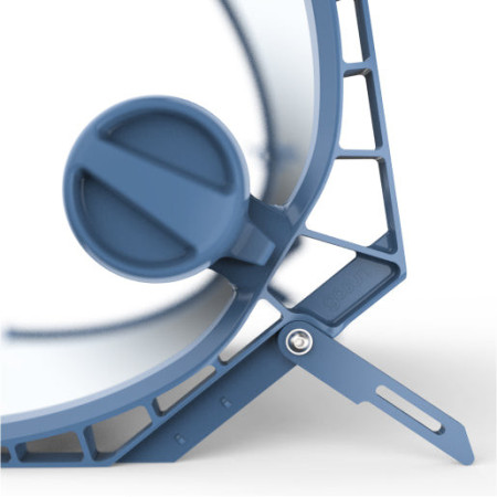 Kuchenka solarna GoSun Quick