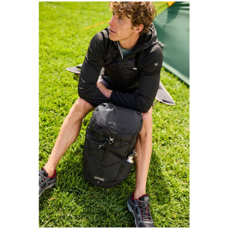 Plecak Regatta Survivor V 25L