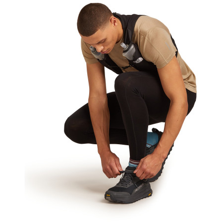 Skarpety męskie Icebreaker Men Merino Run+ Ultralight Mini