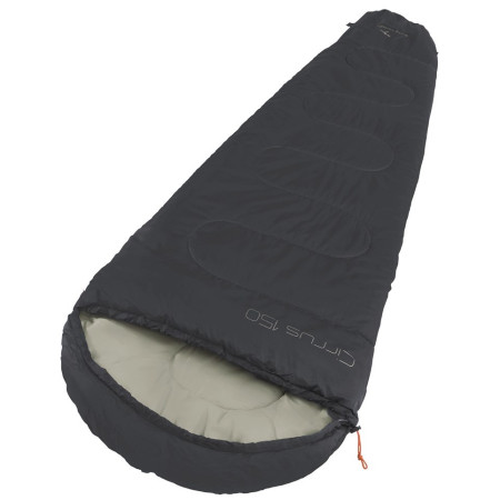Śpiwór Easy Camp Cirrus 150 niebieski Blue