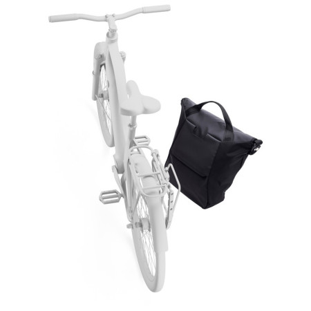 Torebka rowerowa Thule Chasm Courier Inlock 22L
