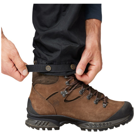 Spodnie męskie Fjällräven Vidda Pro Ventilated Trs M