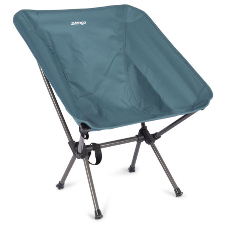 Krzesło Vango Micro Chair