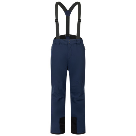 Spodnie męskie Dare 2b Achieve III Pant regular ciemnoniebieski Navy
